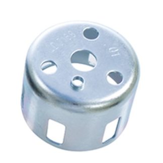Cup Starter GX240 round steel pawl