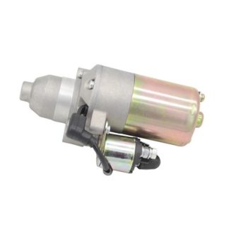 Starter Motor Assy GX240/270