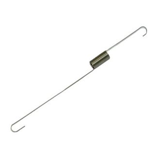 Throttle Return Spring GX120