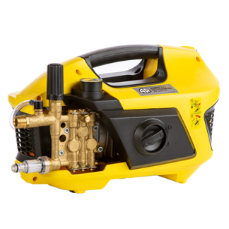 A&R VIP-14721 Electric Pressure Washer