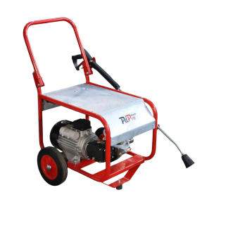 PdPro PW1500EA