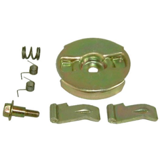 Honda GX340-390 Starter Pawl Kit