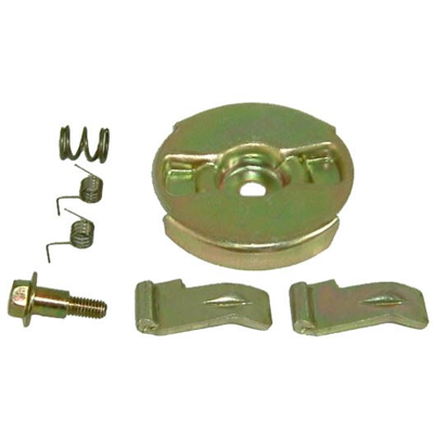 Honda GX340-390 Starter Pawl Kit