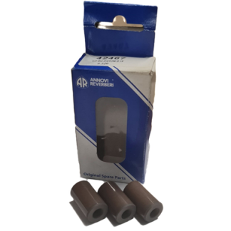 Piston Kit Annovi Reverberi