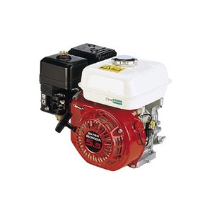 Honda Engine Parts