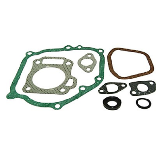 Honda GX160 Gasket Set