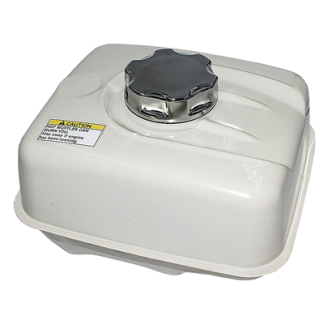 Honda GX340-390 Fuel Tank New Style