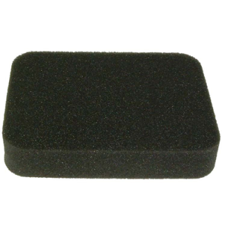 Honda GX340-390 Air Filter Sponge