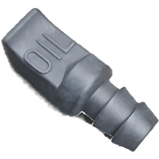 Plunger, Rocker Cover Yanmar L40/48AE