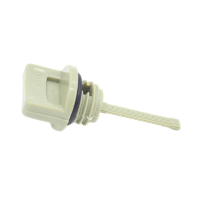 Honda GX160 Dipstick