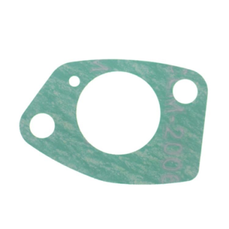 Honda GX390 Carburetor Gasket