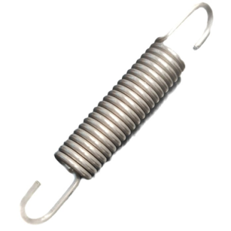 Governor Spring Yanmar L40/48