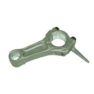 Honda GX340-390 Conrod