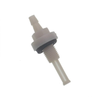 Honda GX Series Fuel Filter