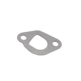Honda GX140-200 Muffler Gasket
