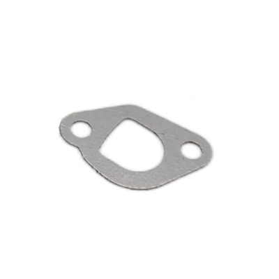 Honda GX140-200 Muffler Gasket