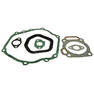Honda GX340 Gasket Set