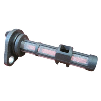 Oil Filter Yanmar L Series