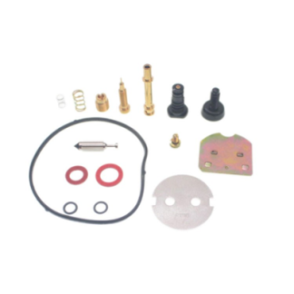 Honda GX200 Carburettor Repair Kit