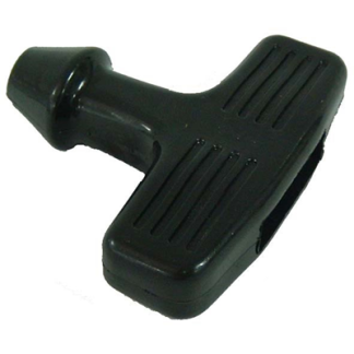 Pull Grip Yanmar L Series