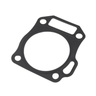 Honda GX200 Cylinder Head Gasket