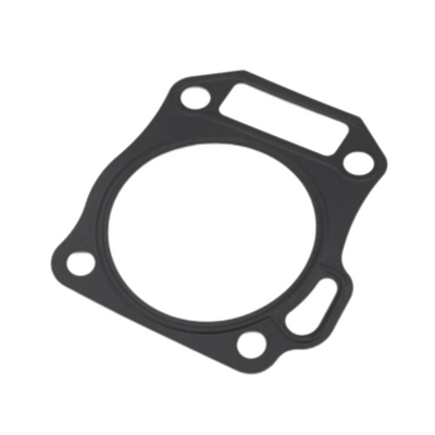 Honda GX200 Cylinder Head Gasket