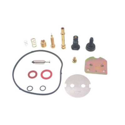 Honda GX390 Carb Repair Kit