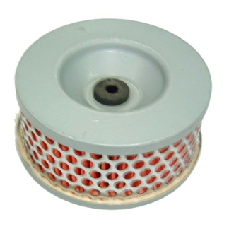 Air Filter Yanmar L40/48 & L70AE