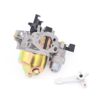 Honda GX390 Carburettor Assy
