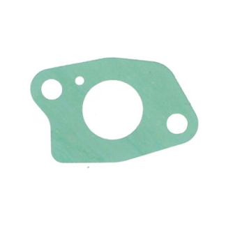 Honda GX140–200 Carburettor Gasket