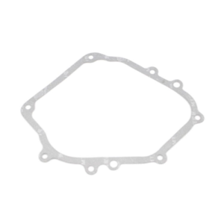 Honda GX340-390 Crankcase Gasket