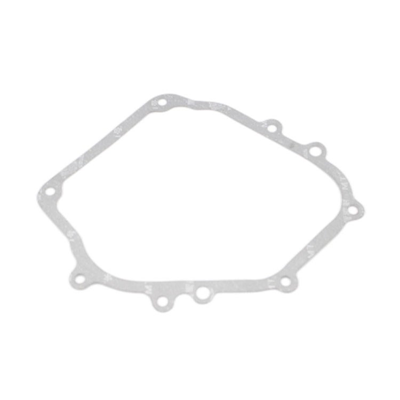 Honda GX340-390 Crankcase Gasket