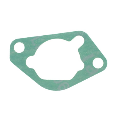 Honda GX140–200 Carburettor Spacer Gasket