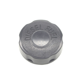 Fuel Cap Yanmar L Series