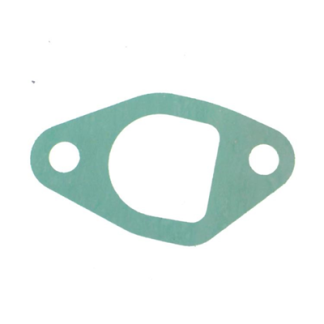 Honda GX140–200 Carburettor Insulator Gasket