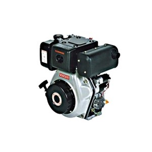 Yanmar Engine Parts