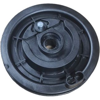 Recoil Pulley Yanmar L40/48