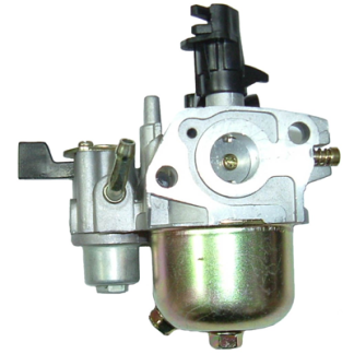 Honda GX120 Carburettor Assy