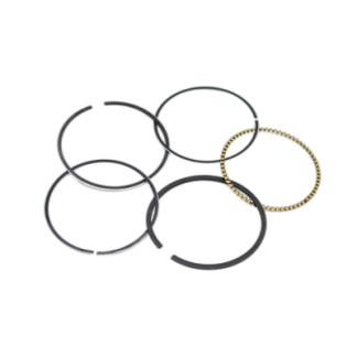 Honda GX200 Piston Ring Set