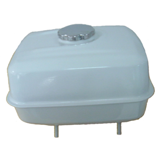Honda GX240-270 Fuel Tank