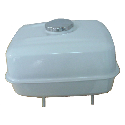 Honda GX240-270 Fuel Tank