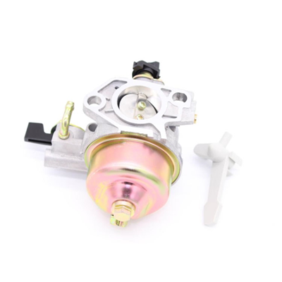 Honda GX390 Carburettor Assy