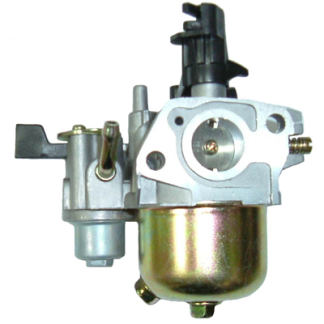 Honda GX160 Carburettor Assy