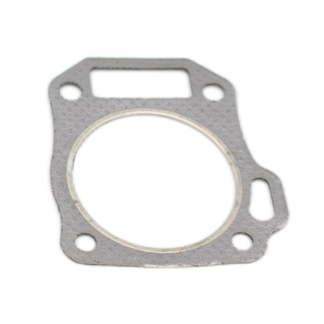 Honda GX390 Cylinder Head Gasket