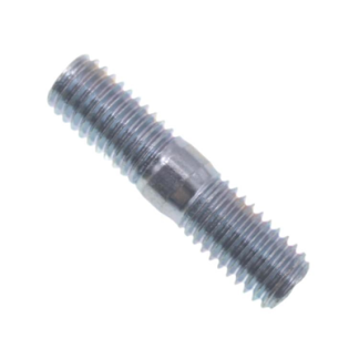 Honda GX390 Exhaust Stud