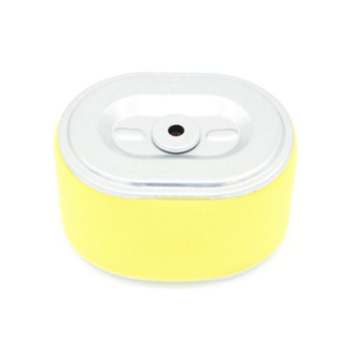 Honda GX140–200 Air Filter