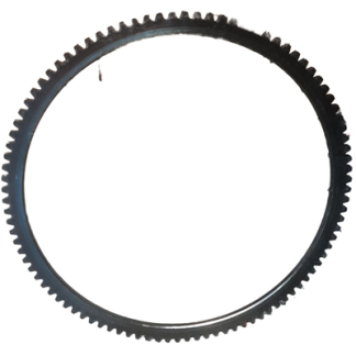 Ring Gear Flywheel Yanmar L70