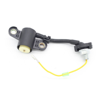 Honda GX240-390 Oil Level Switch