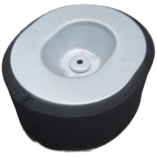 Air Filter Yanmar L70N - 100N Series