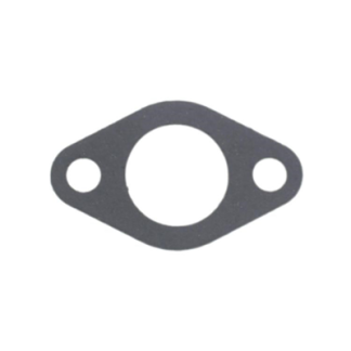 Honda GX340-390 Exhaust Pipe Gasket
